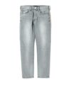 kita vintage Lt grey