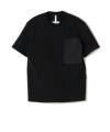 901(BLACK)