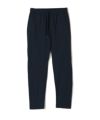 861(NAVY)