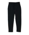 901(BLACK)