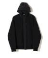901(BLACK)