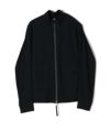 901(BLACK)