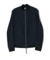 861(NAVY)