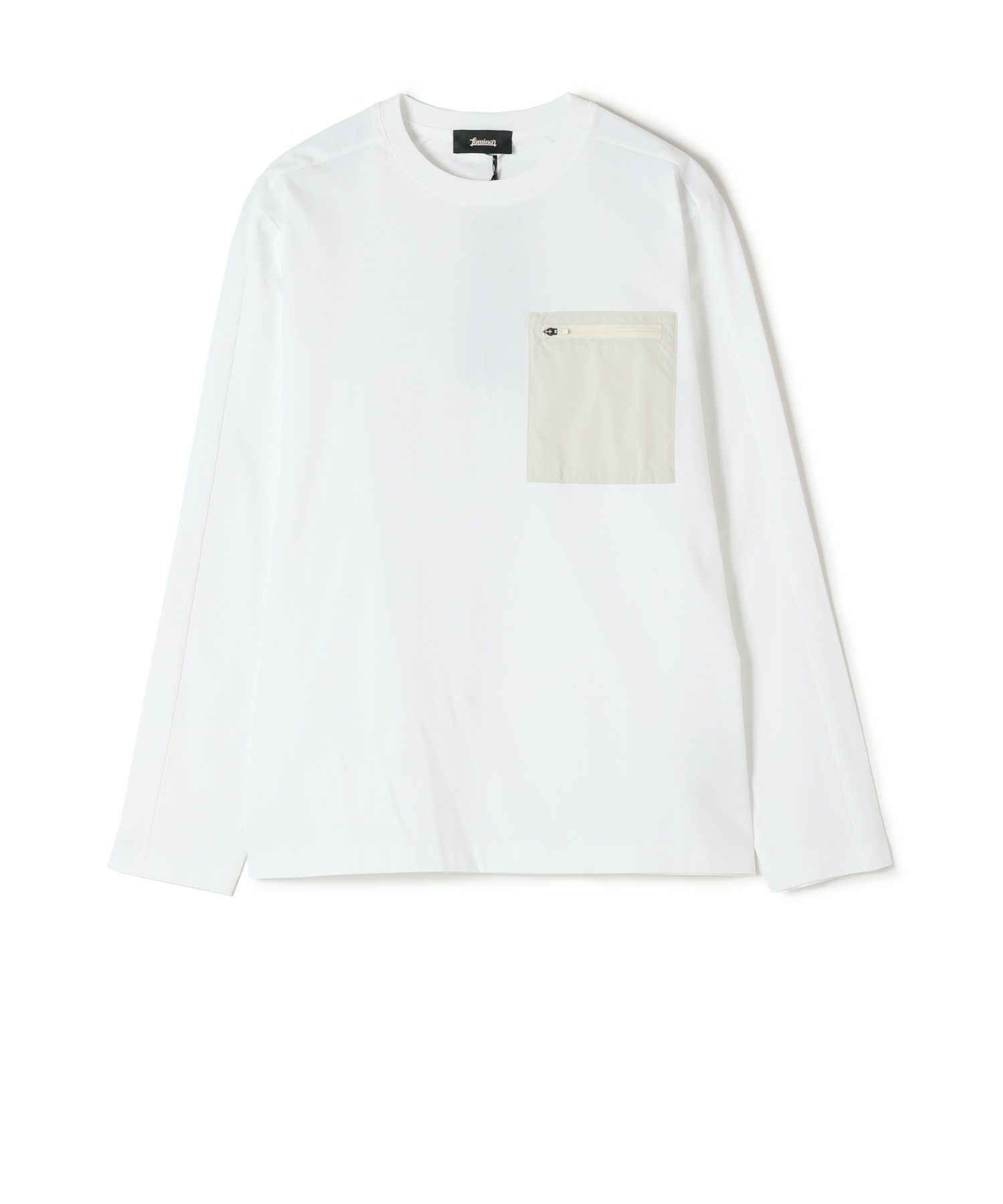 1000(WHITE)