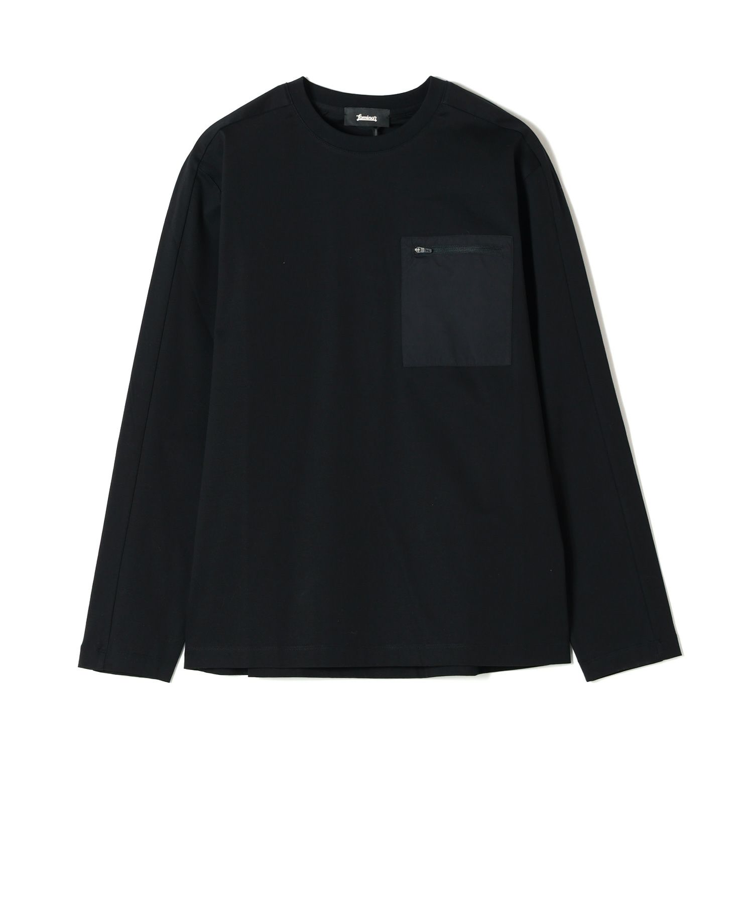 9300(BLACK)