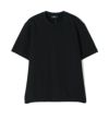 9300(BLACK)