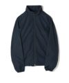 9200(BLACK)