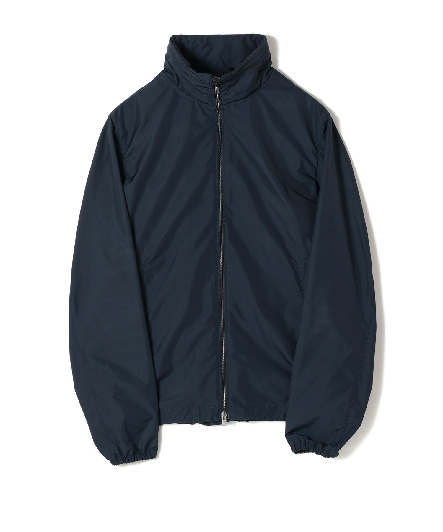 9200(BLACK)