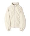 1985(BEIGE)