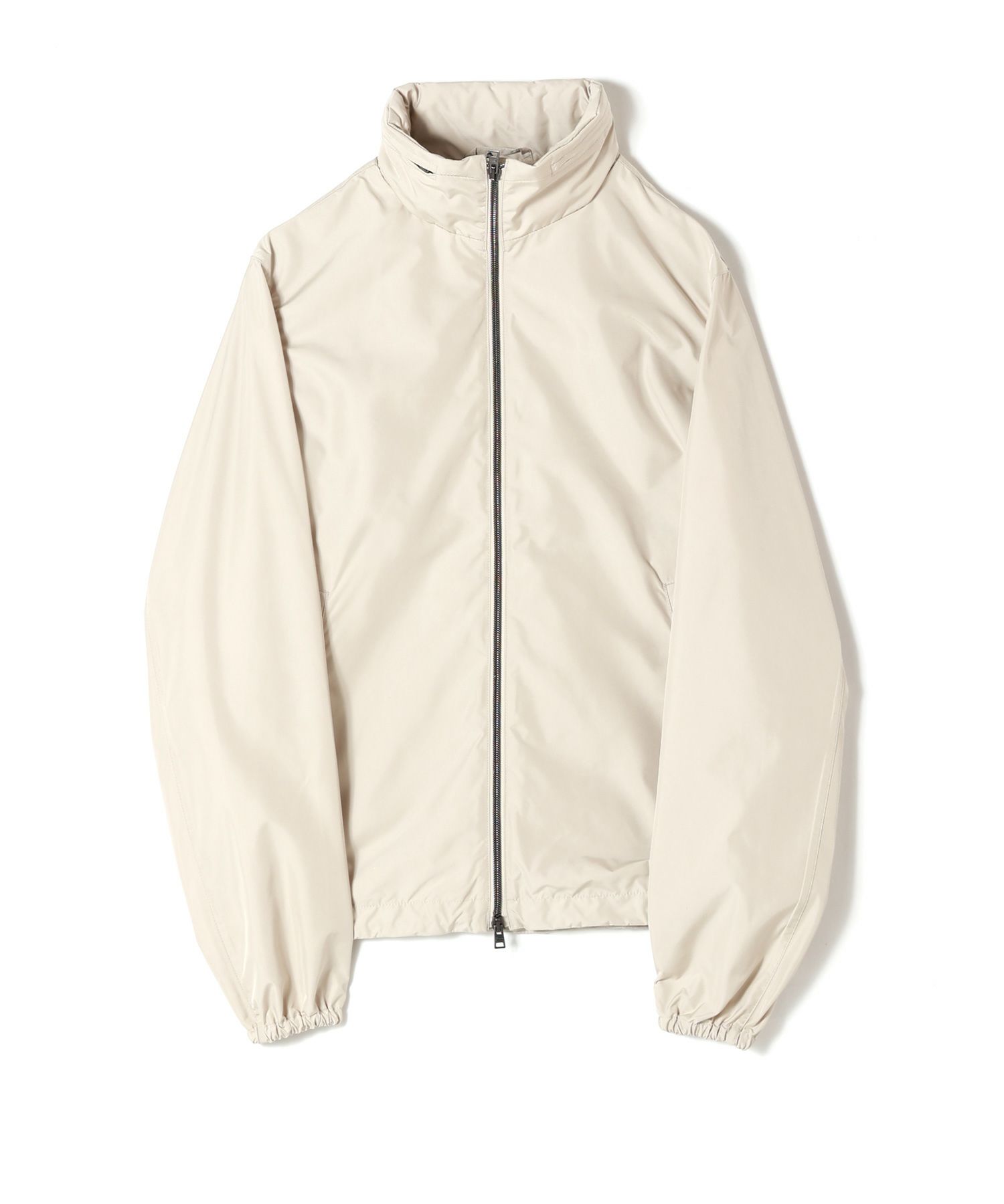 1985(BEIGE)
