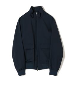 ヘルノ　正規品　新品　42 コピー　31様お決まり HERNO（ヘルノ）公式通販｜PARIGOT ONLINE