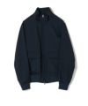 9201(NAVY)