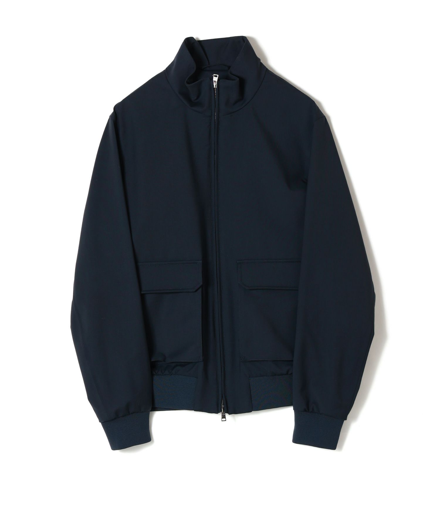 9201(NAVY)