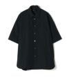 01(BLACK)