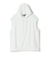 10(WHITE)