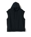 01(BLACK)