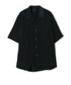 01(BLACK)