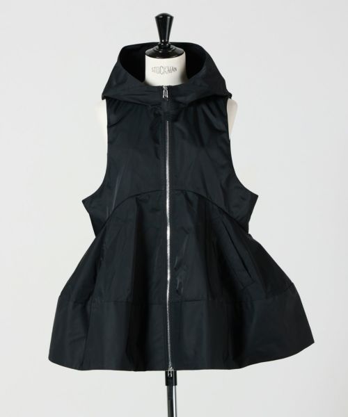 BLK
