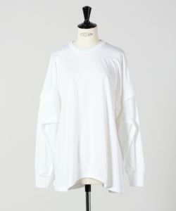ENFOLD（エンフォルド）通販｜PARIGOT ONLINE