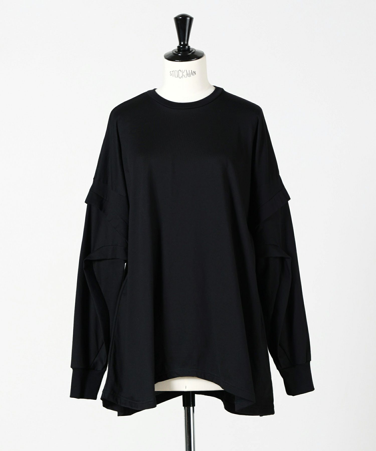 BLK
