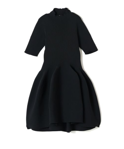 美品　cfcl シーエフシーエル　チュニック 楽天市場】【中古】CFCL(シーエフシーエル) チュニック Vネック