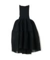 BLACK-BLACK