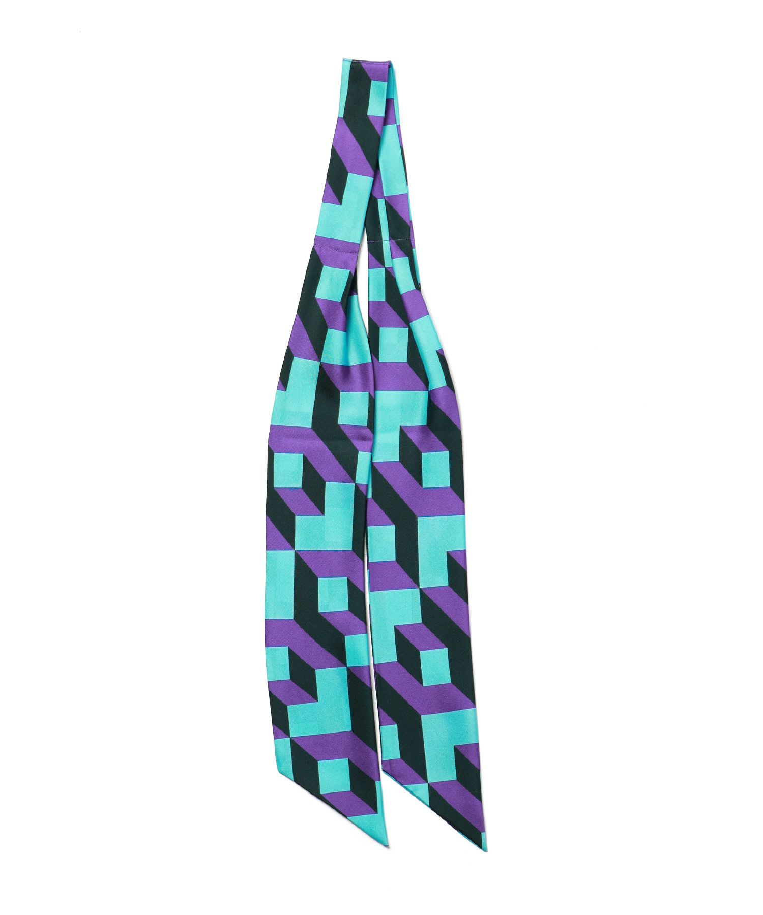 LTBLUE PURPLE