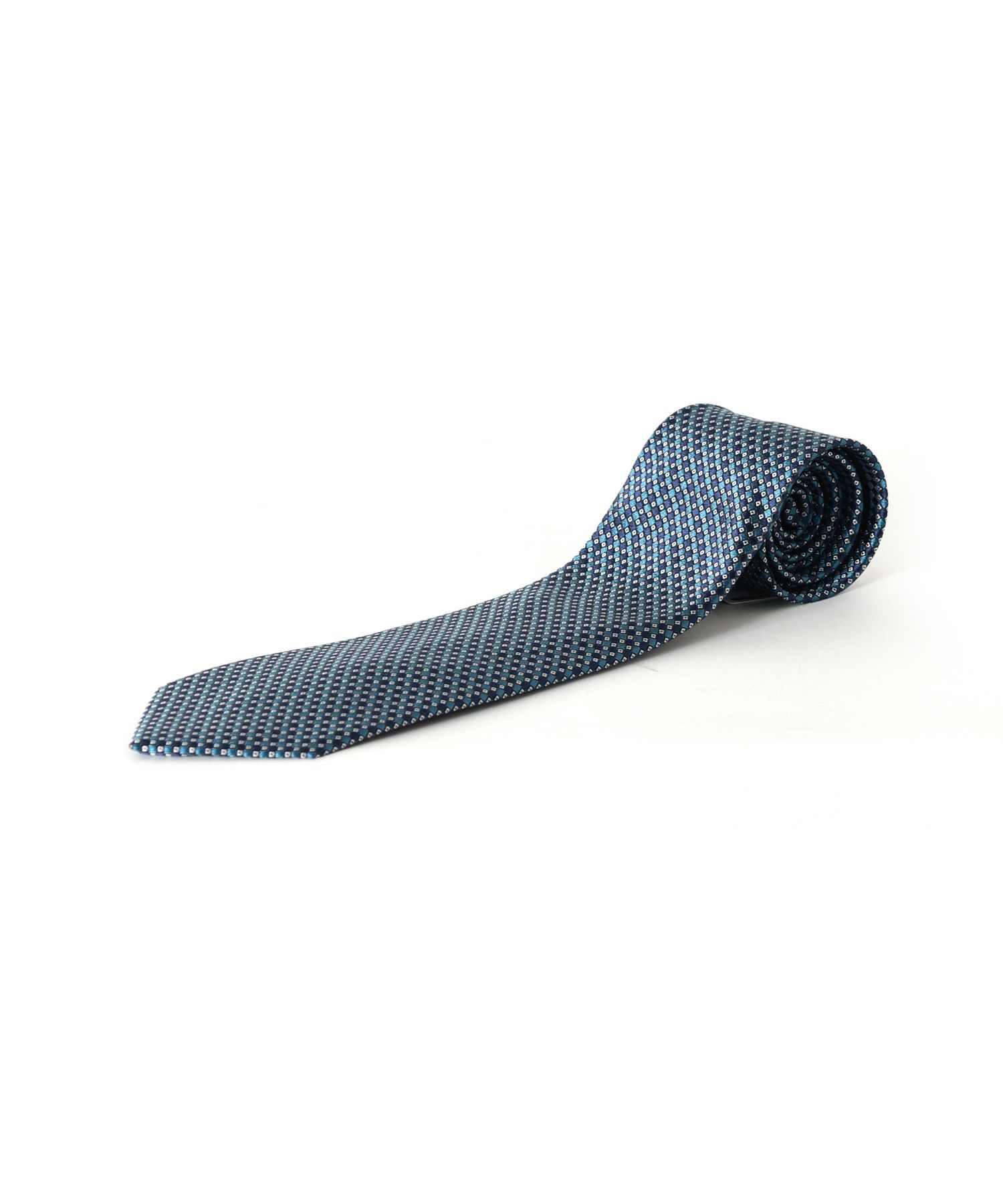 2(BLUE)