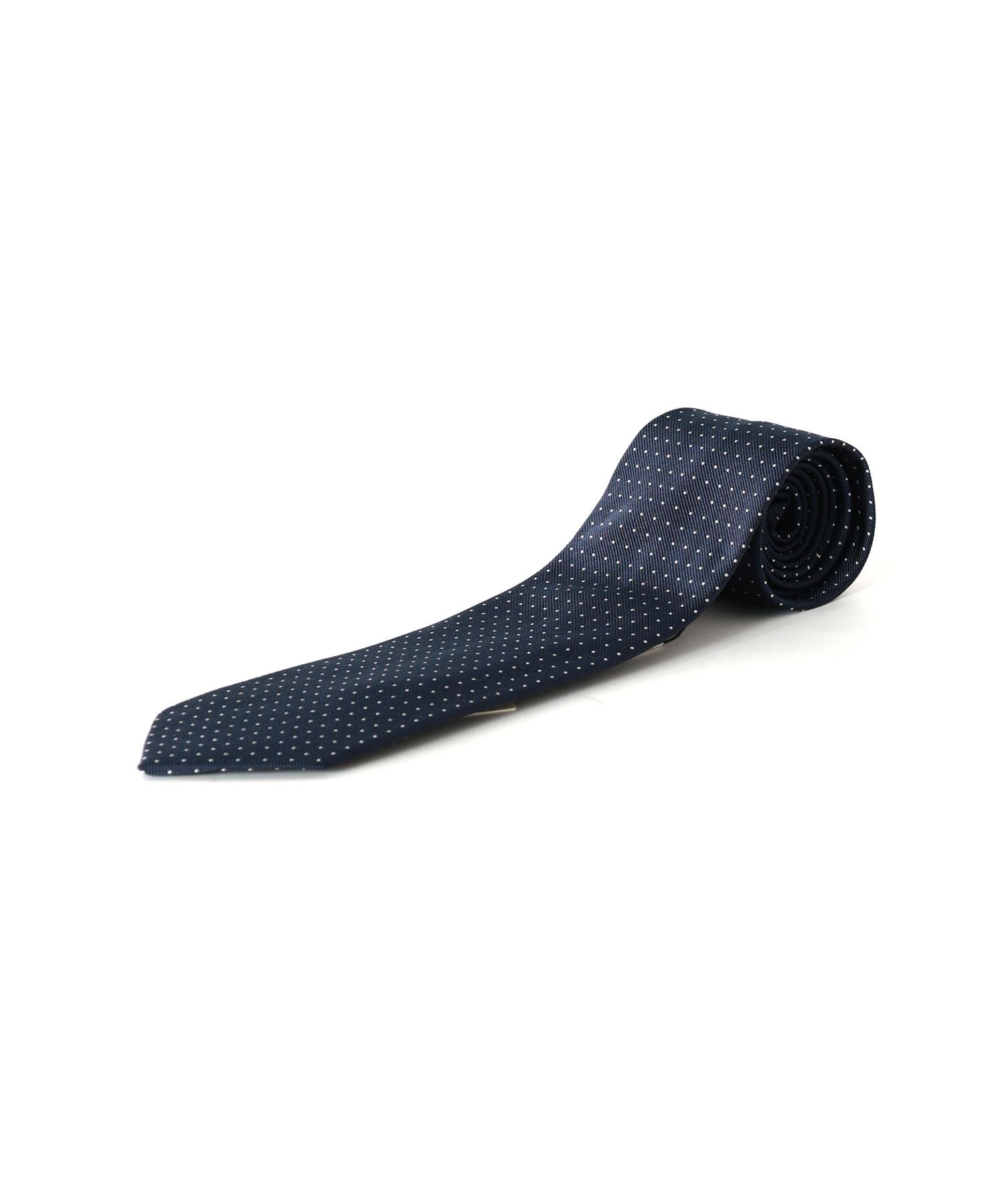 2(NAVY)