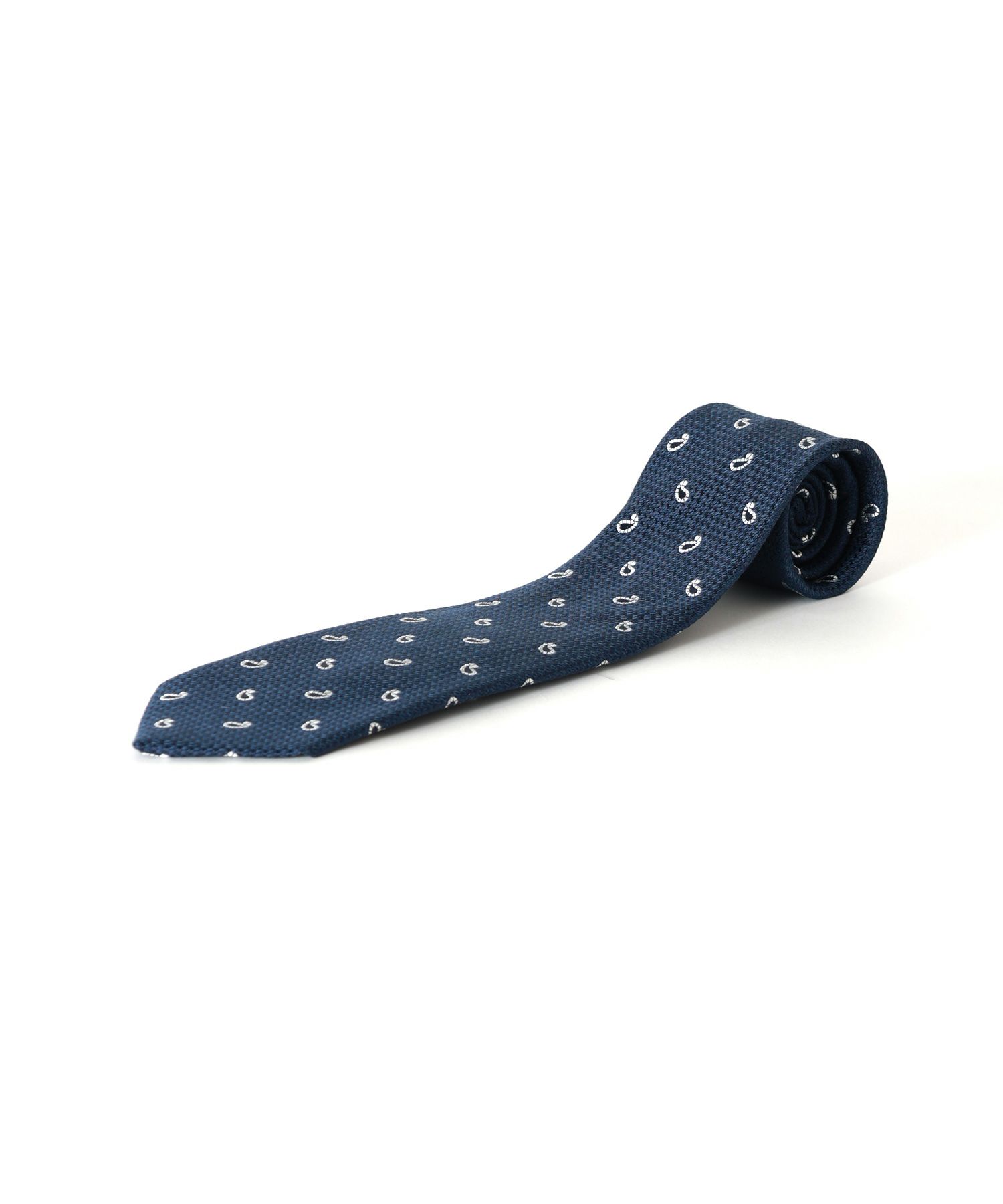 3(NAVY)