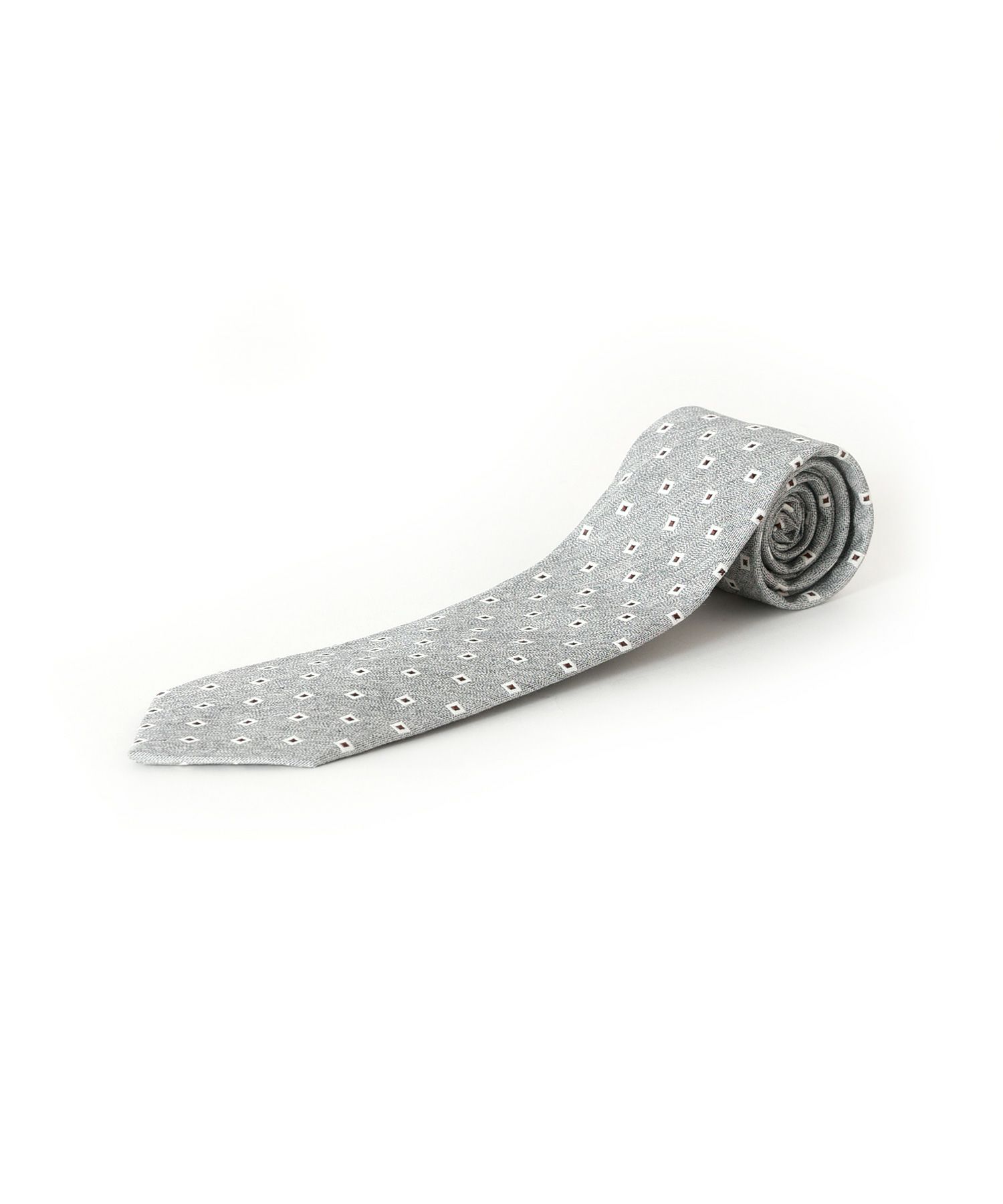 6(GRAY)