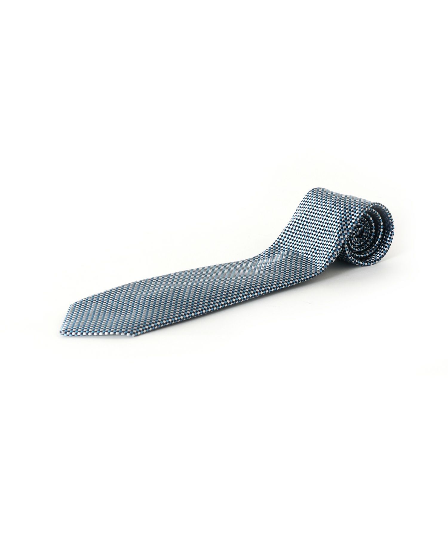 1(BLUE)