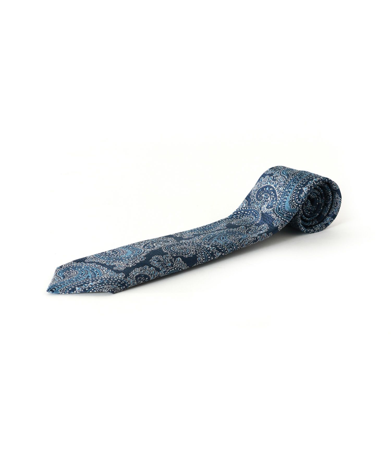 4(NAVY)