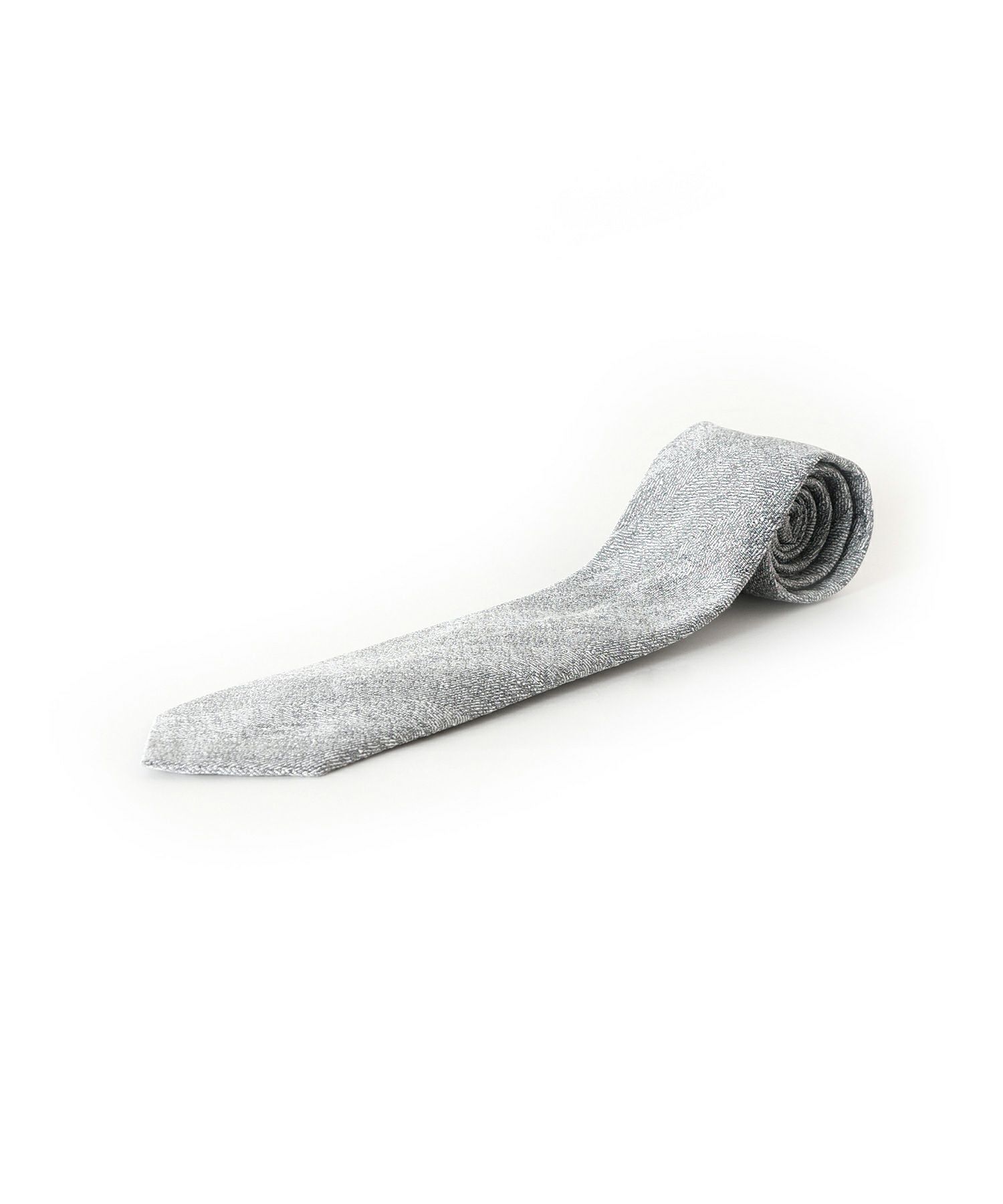 1(GRAY)