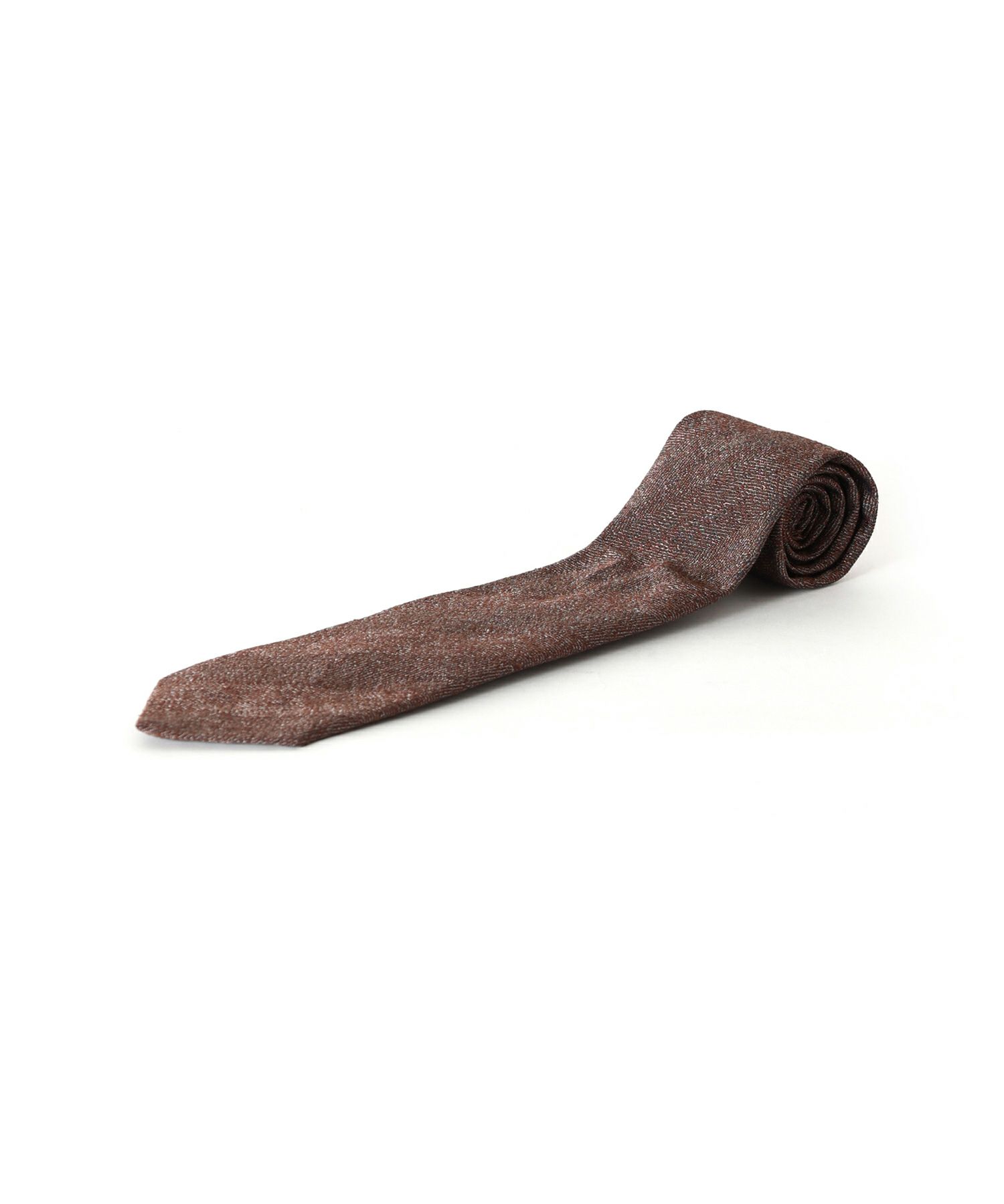 3(DARK BROWN)