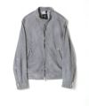 6109 IRONGREY