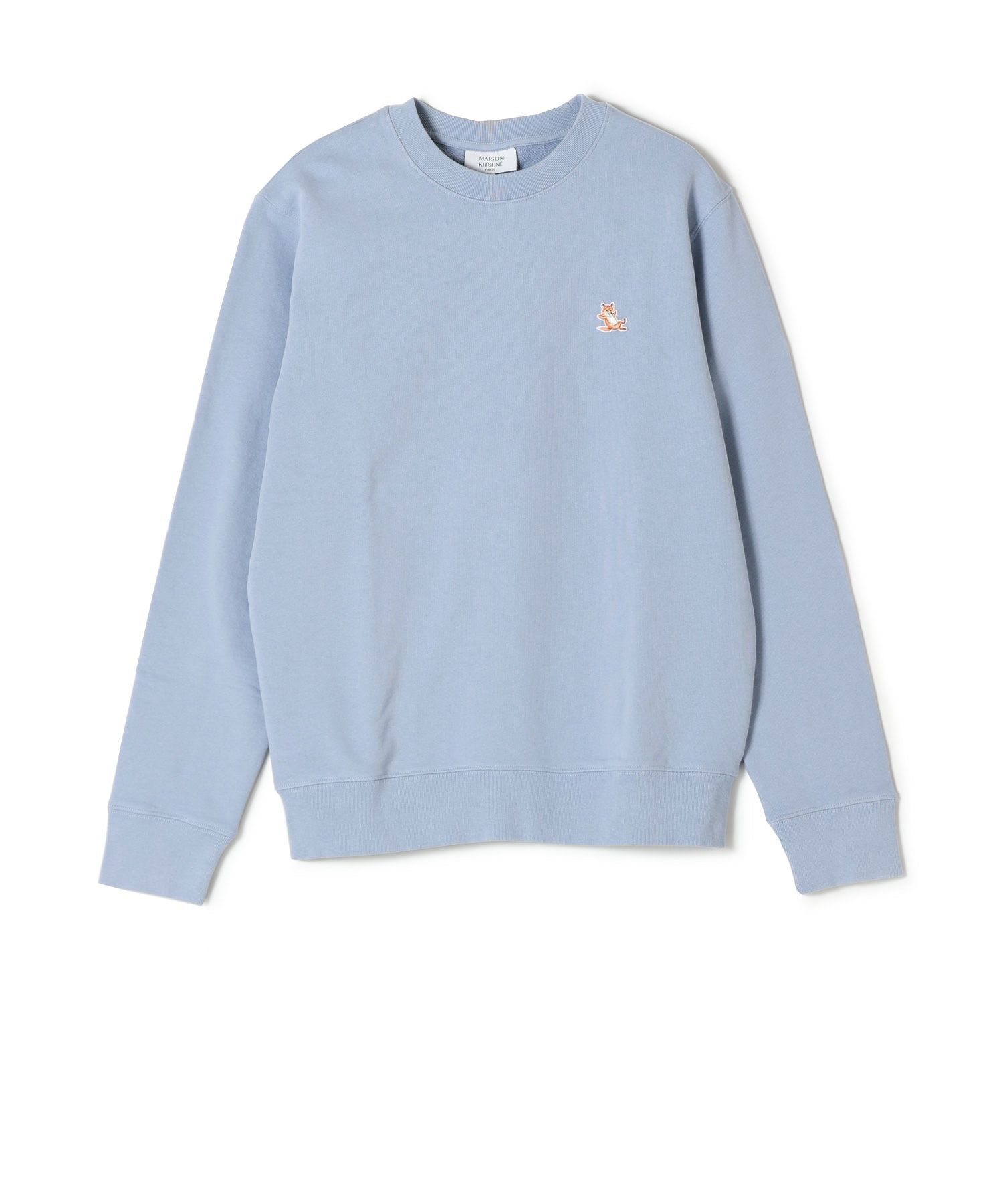 0122(Sax)