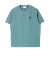 0081(SEINE BLUE)