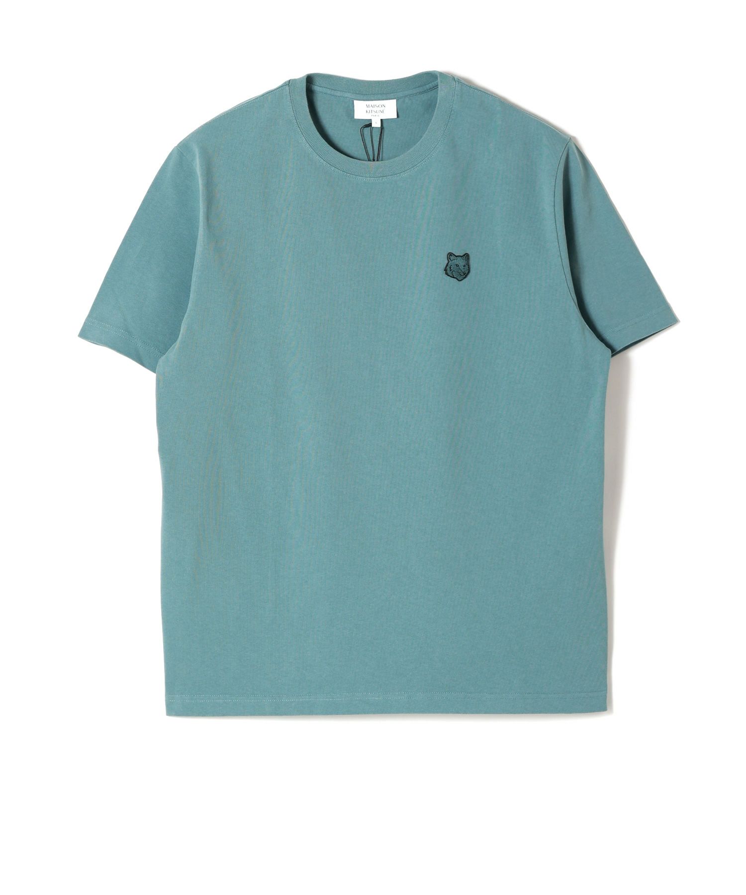 0081(Seine Blue)