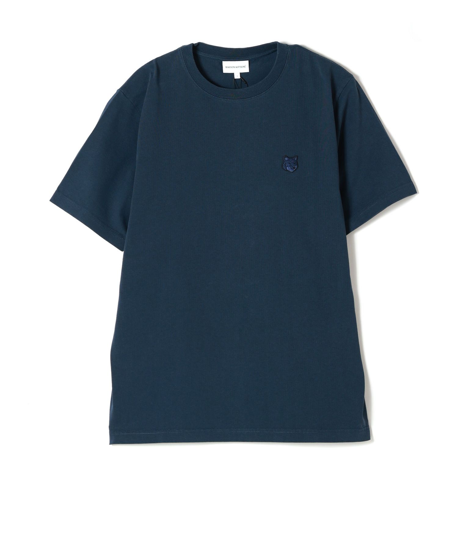 P476(Ink Blue)