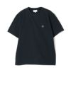 P199(BLACK)