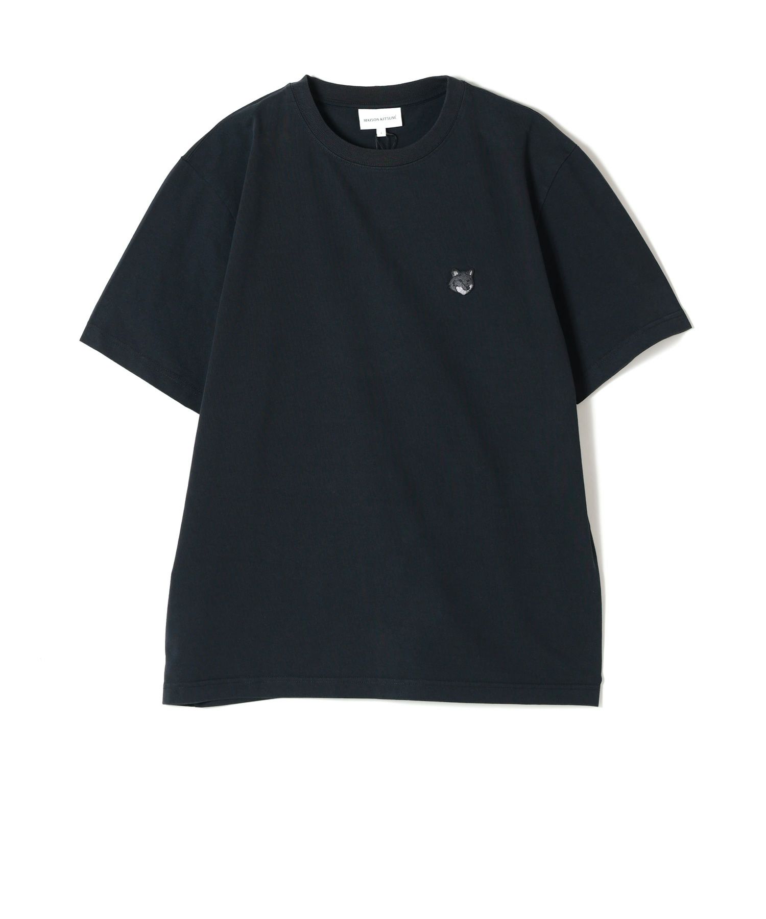 P199(Black)