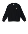 P199(BLACK)