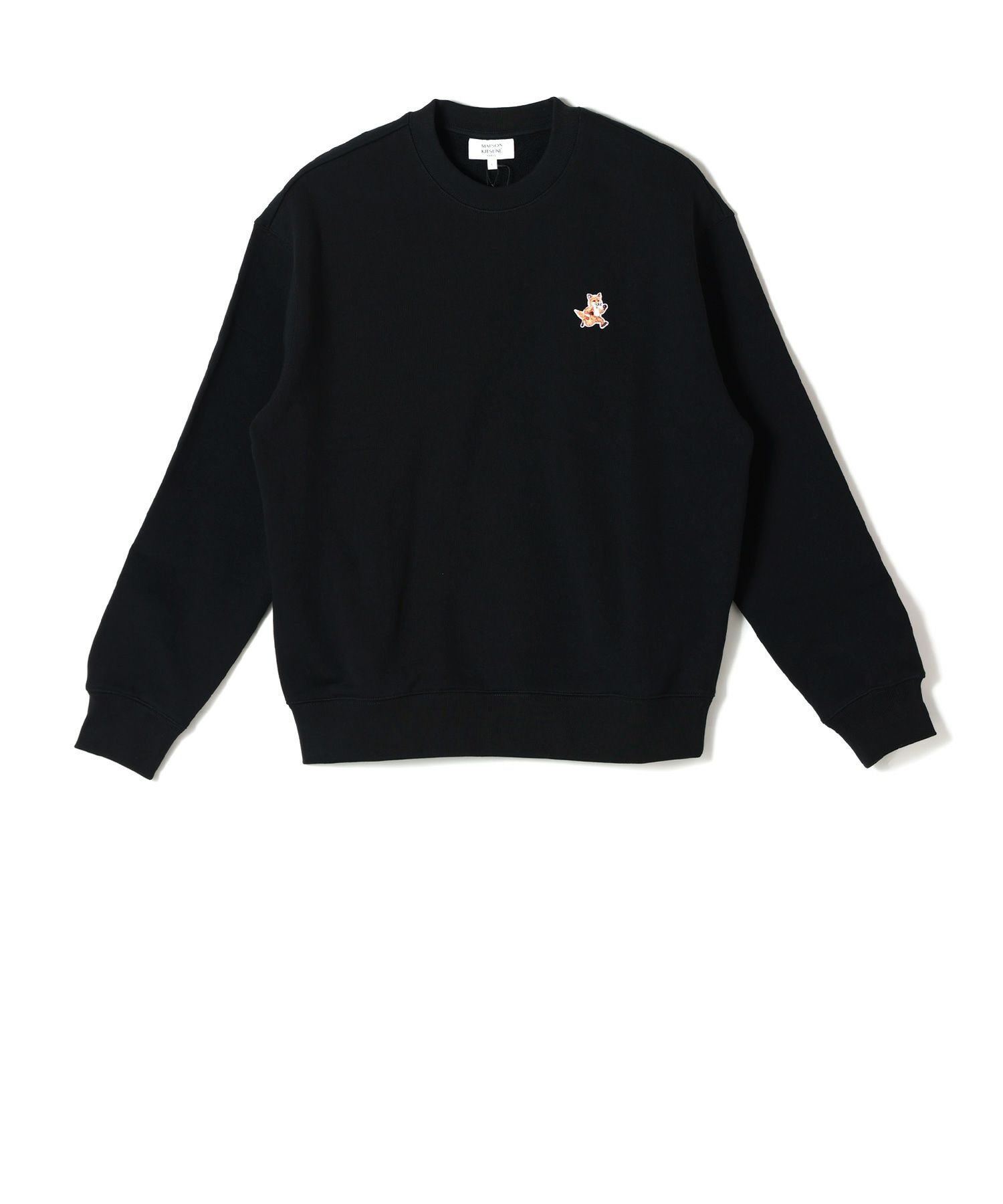 P199(Black)