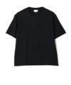 P199(BLACK)