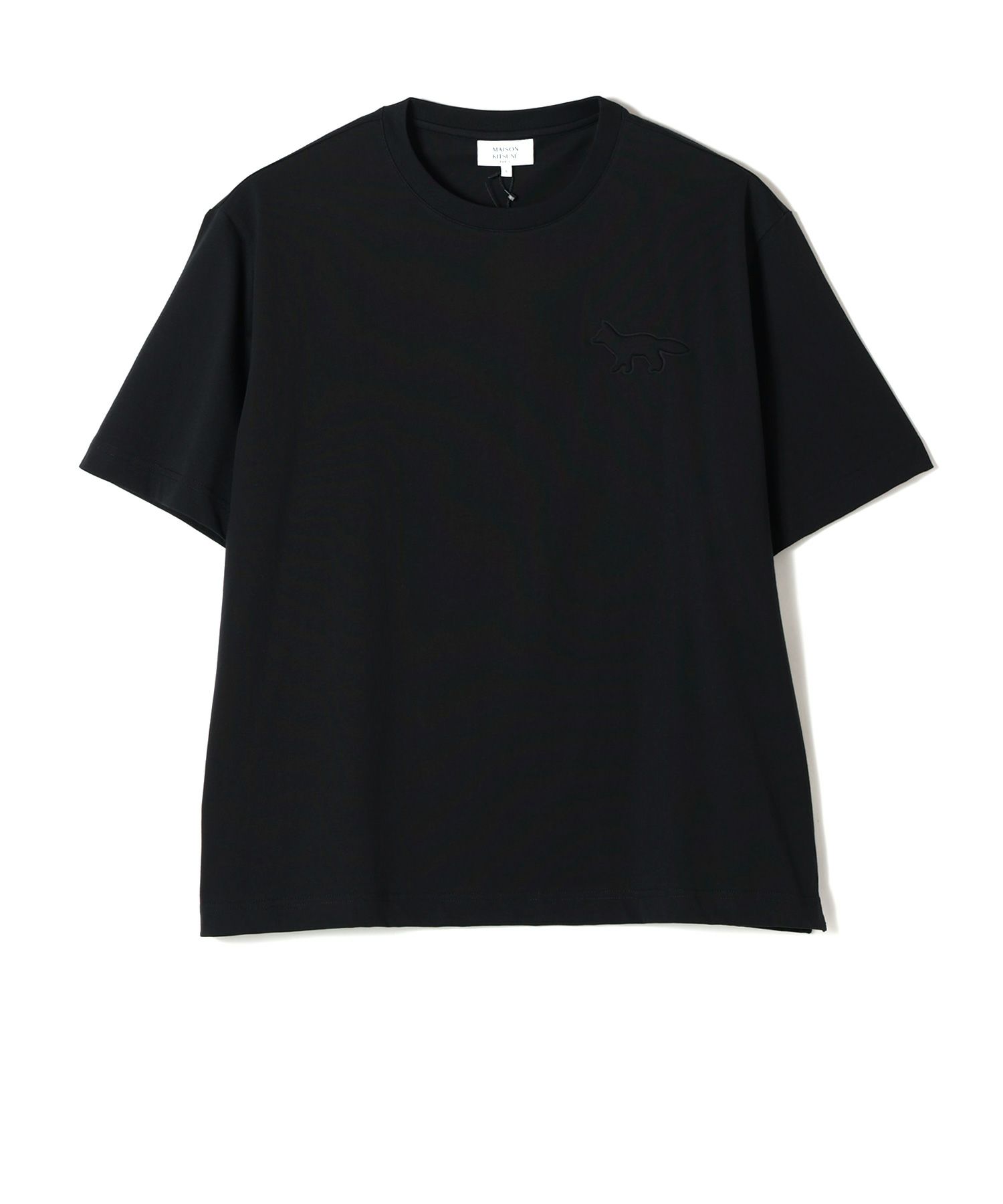 P199(Black)