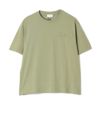 0077(TURF GREEN)