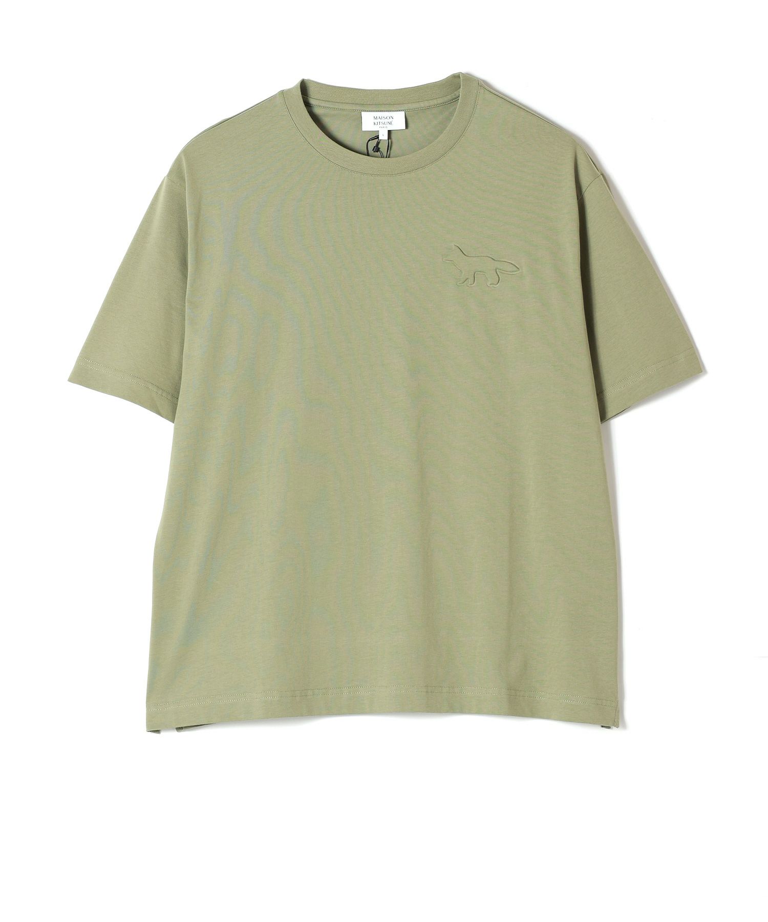 0077(Turf Green)