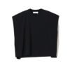 990(BLACK)