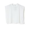 10(WHITE)